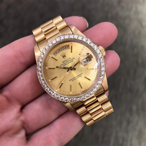 who buys used rolex watches near me|sell pre owned rolex.